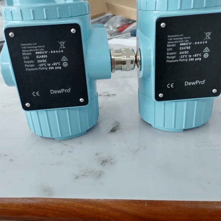 GE，GE变送器MMR31-R8A1G S/N:011467