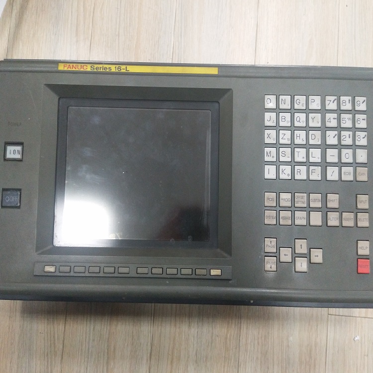 FANUC，FANUC放大器A06B-6290-H109