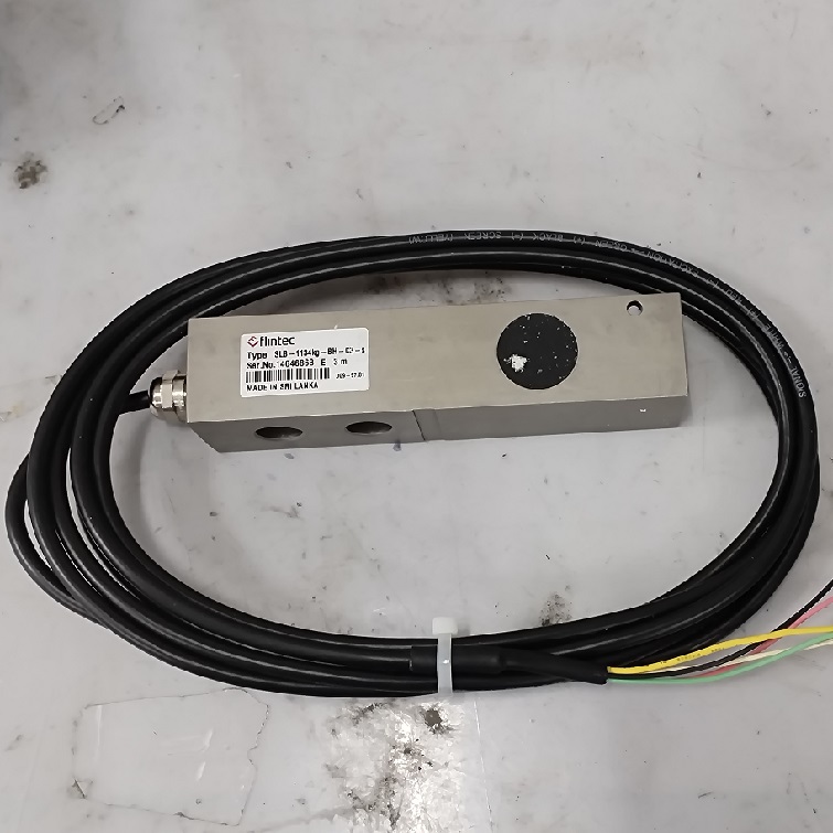 FLINTEC，FLINTEC称重传感器SLB-1134KG-BHC3-S