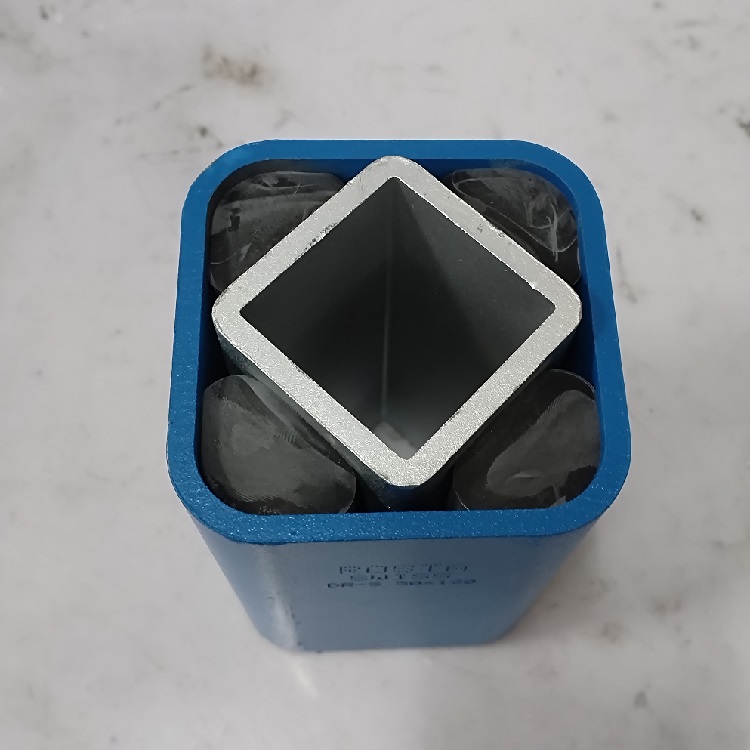 ROSTA，ROSTA减震器BR50
