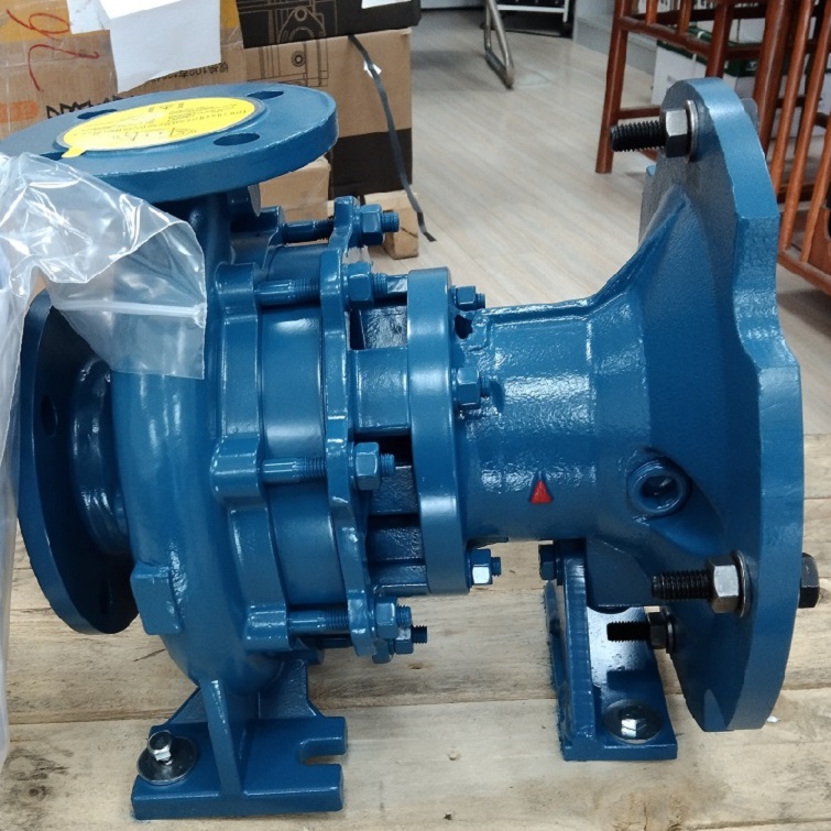 POMPETRAINI，POMPETRAINI真空泵TPVA65-450/C-M/RX 流量450m3/h