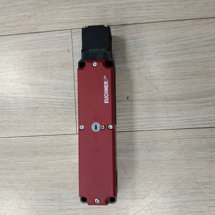 EUCHNER，EUCHNER开关TP1-538A024MC1855