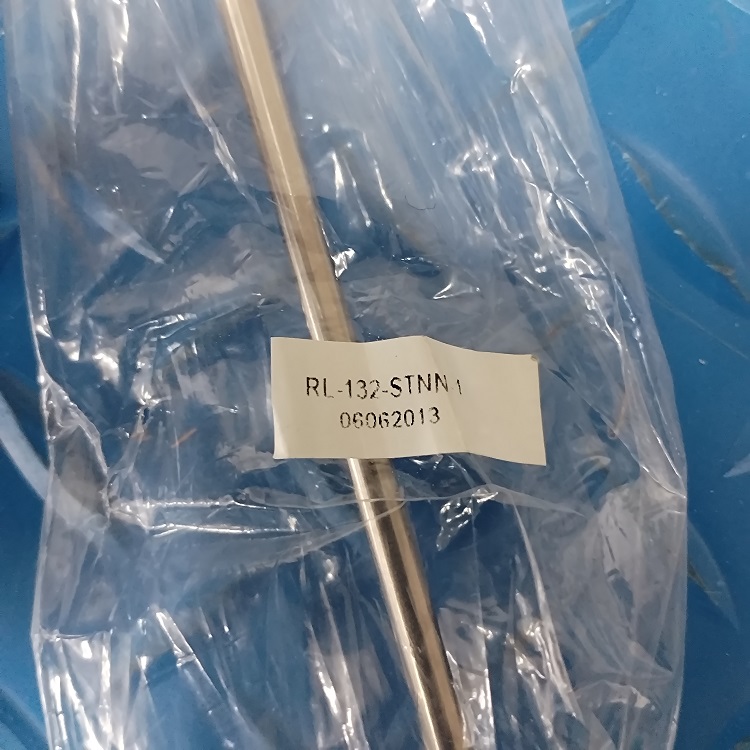 SYMMONS，SYMMONS提升杆RL-132