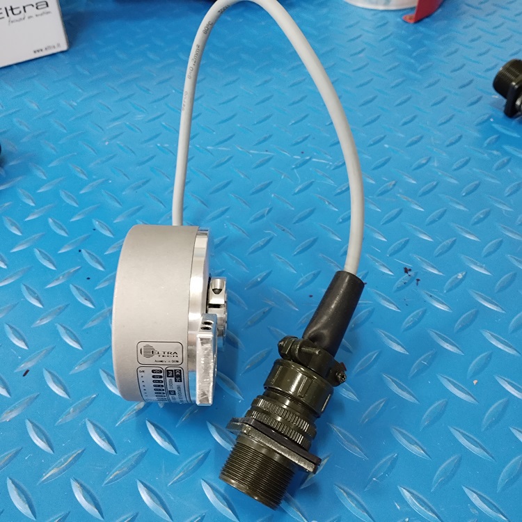 TECHNICAL，TECHNICAL漏液传感器LUP-P-B-2M-R