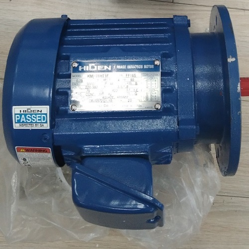 HIGEN，HIGEN电机I03HX1DUS (2.2KW)