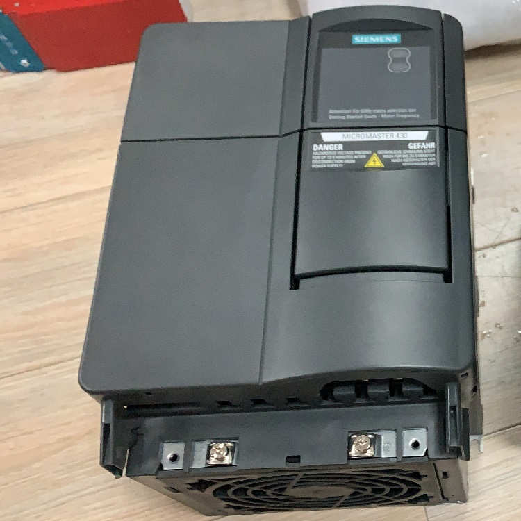 SIEMENS，SIEMENS变送器7ML5033-1AA00-2A