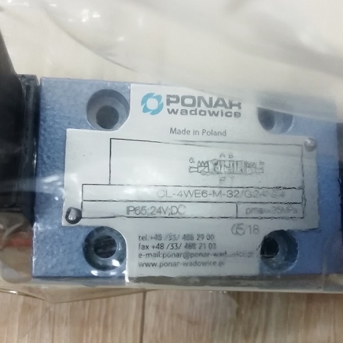 PONE，PONE传感器CMX 30000