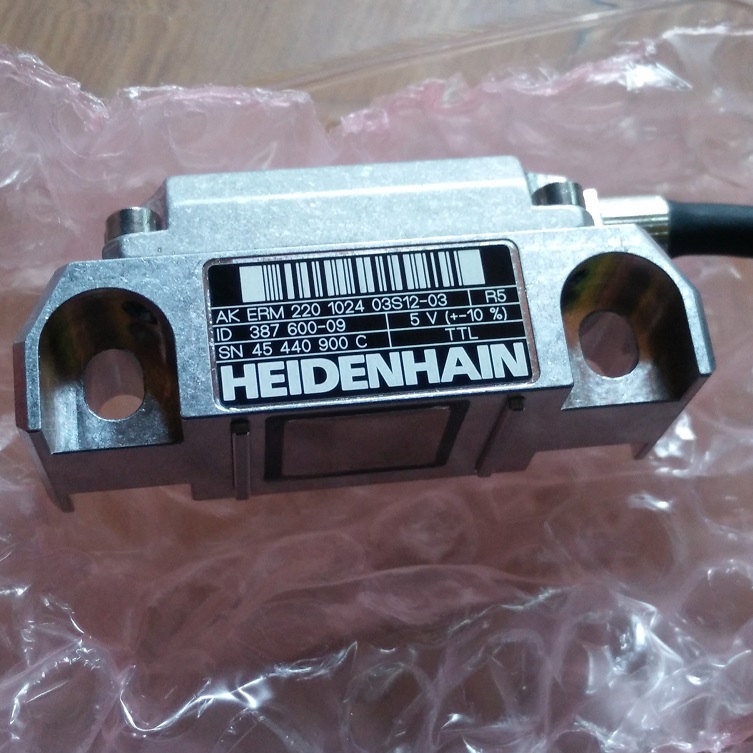 HEIDENHAIN，HEIDENHAIN读数头AELB382C 315420-04 LG6