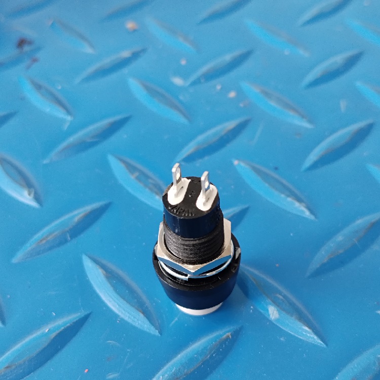 MIYAMA ELECTRIC，MIYAMA ELECTRIC按钮DS-463-W