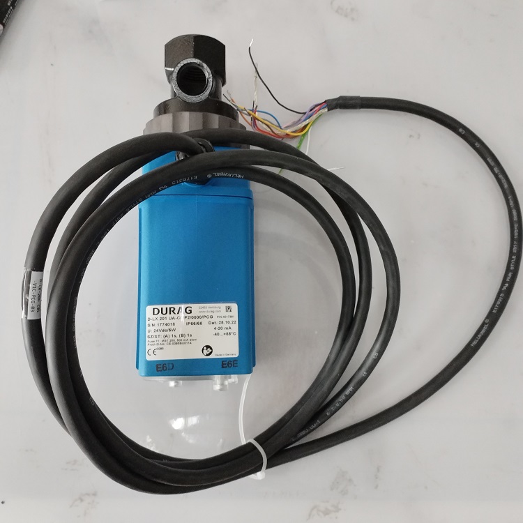 ALLEN-BRADLEY，ALLEN-BRADLEY数据线缆1756-CP3