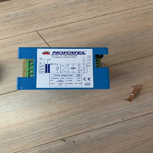 NORATEL，NORATEL变压器