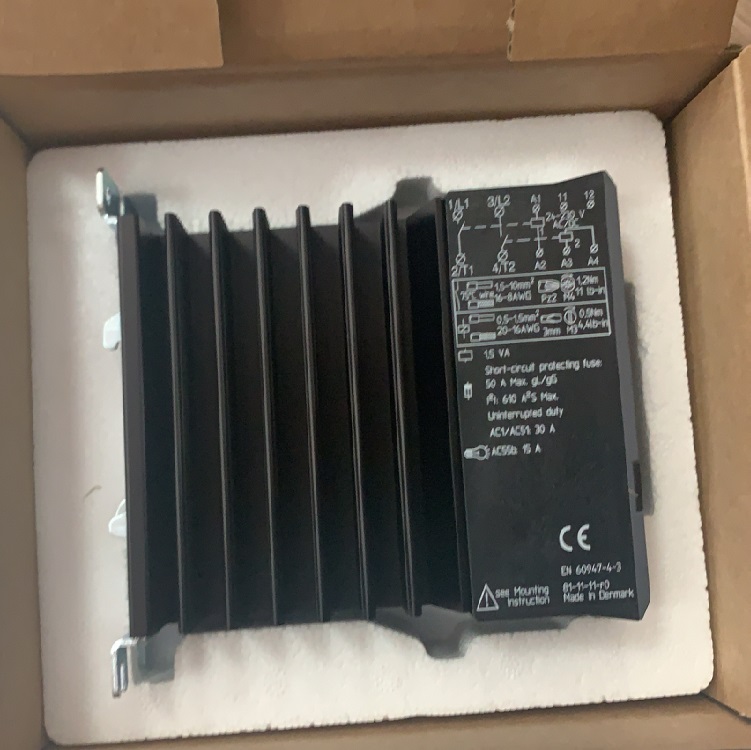 IC ELECTRONIC，IC ELECTRONIC继电器