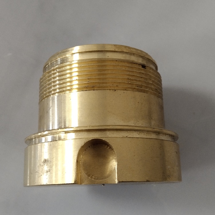 ROTORK，ROTORK罗托克执行器的控制板