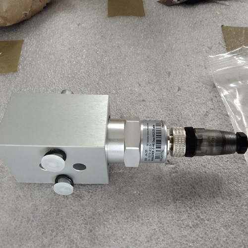 SKF-VOGEL，SKF-VOGEL流量调节器