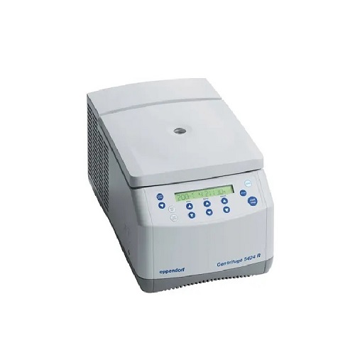 Eppendorf，eppendorf离心机