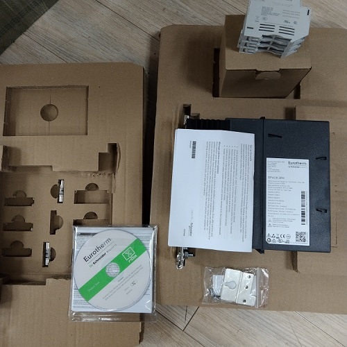EUROTHERM，EUROTHERM控制器