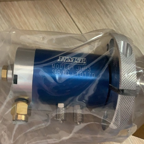 PMT，PMT传感器
