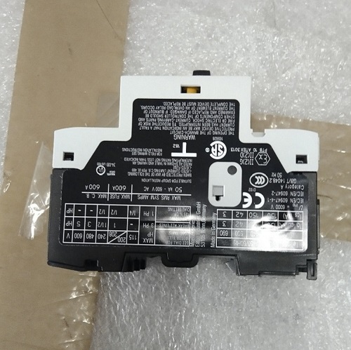MURR ELEKTRONIK，MURR ELEKTRONIK保护开关