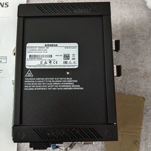 RUGGEDCOM，RUGGEDCOM交换机