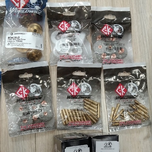 ck worldwide，ck worldwide调节器