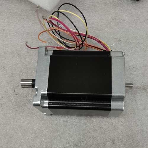 EVER ELETTRONICA，EVER ELETTRONICA步进电机