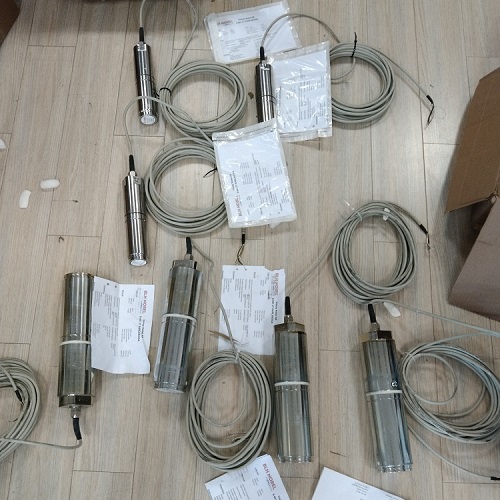 BLH，BLH称重传感器