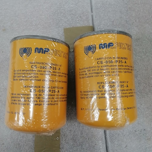 MP FILTRI，MP FILTRI滤芯