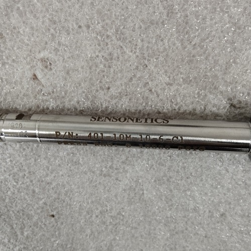 Sensonetics，Sensonetics压力传感器