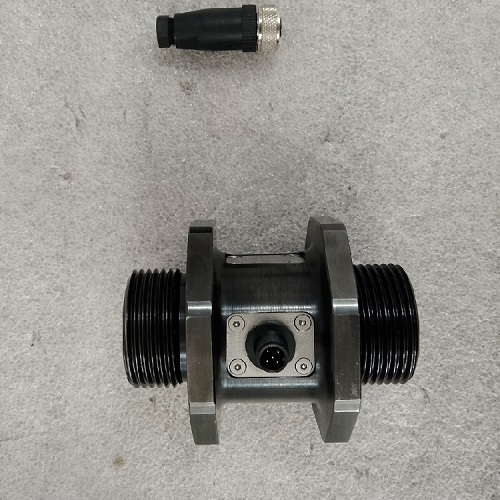 INNSE BERARDI，INNSE BERARDI称重传感器M303T3003