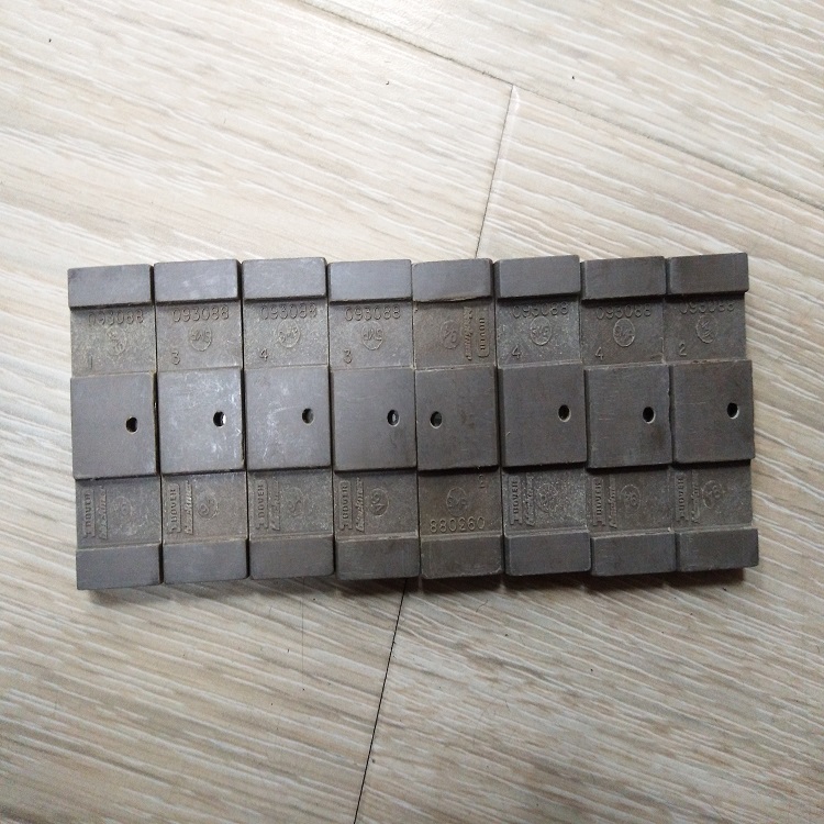 BLACKMER，BLACKMER密封圈382201