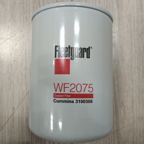 FLEETGUARD，FLEETGUARD油水分离器