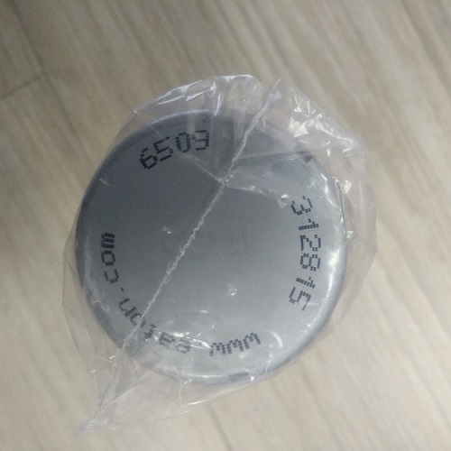 INTERNORMEN，INTERNORMEN双筒过滤器