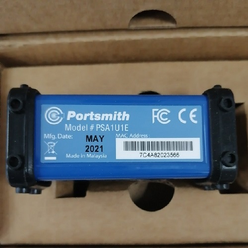 PORTSMITH，PORTSMITH电源模块