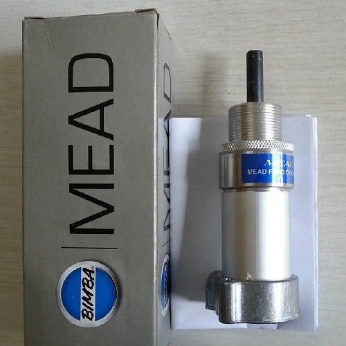 MEAD FLUID，MEAD FLUID气缸