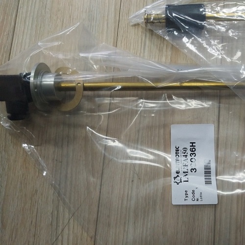 ELECTROTEC，ELECTROTEC液位计