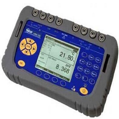 AOIP，AOIP校验仪校正器
