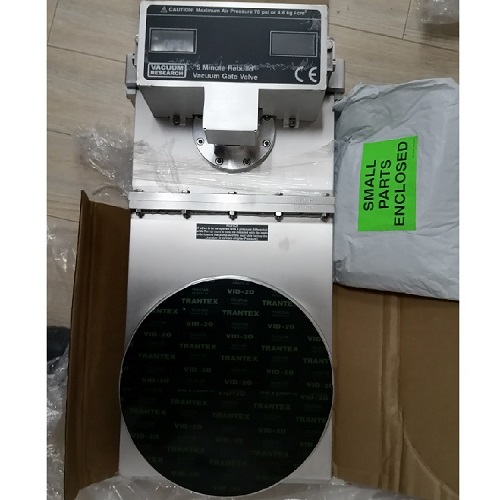 VACUUM RESEARCH，VACUUM RESEARCH阀