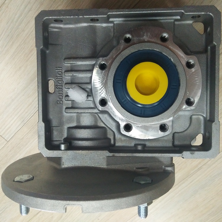BONFIGLIOLI，BONFIGLIOLI邦飞利减速机