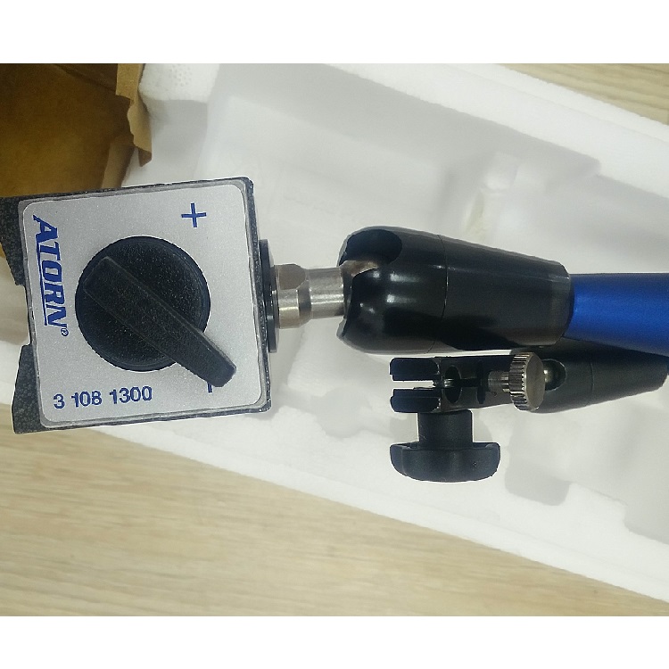 HAHN-KOLB，HAHN-KOLB哈恩库博夹具卡具组套