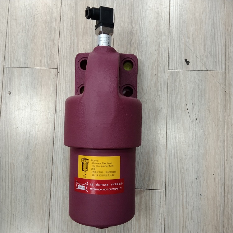 HYDAC，HYDAC过滤器滤芯