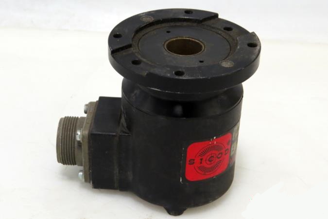 意大利SICOD编码器