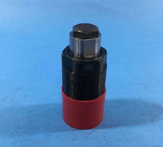 美国VEKTEK油缸