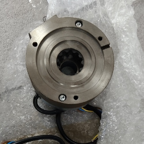BAUER，BAUER制动器Z008B5 NO:2089805-2