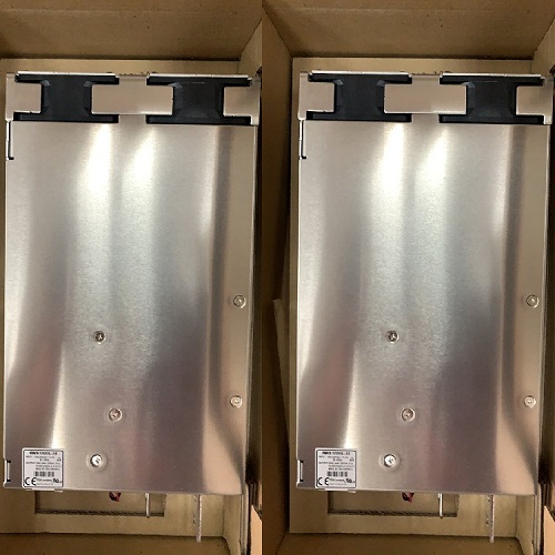 TDK-LAMBDA，TDK-LAMBDA电源滤波器HWS600-5