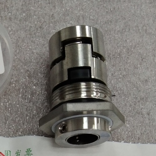 GRUNDFOS，GRUNDFOS机械密封13100796441877