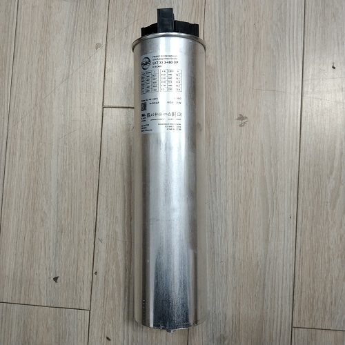 FRAKO，FRAKO电容器LKT30-440-DP