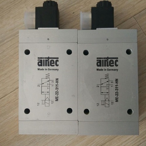 AIRTEC，AIRTEC气缸1457-04