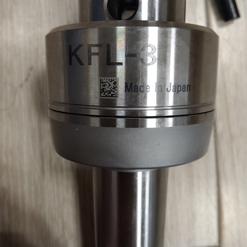 KABUTO，KABUTO卡布托顶针KFL-NO.3