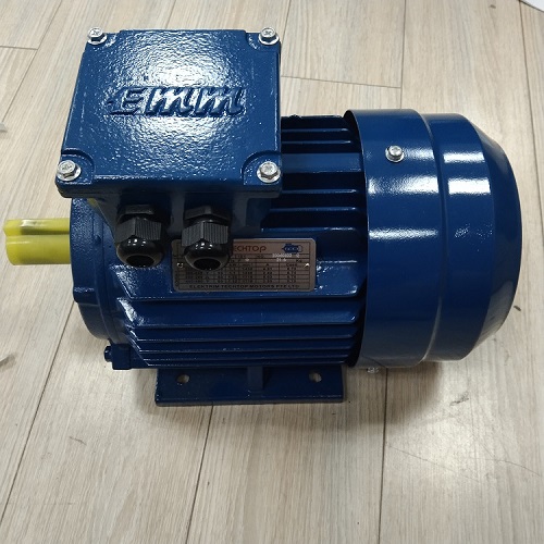 ELEKTRIM，ELEKTRIM电机EM-90S