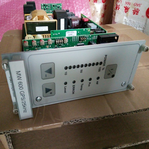 MARTIN WATER，MARTIN WATER模块MW1000GPS/25kHz-297mm